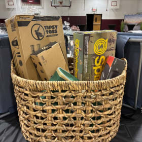 Relax-Play-Repeat item