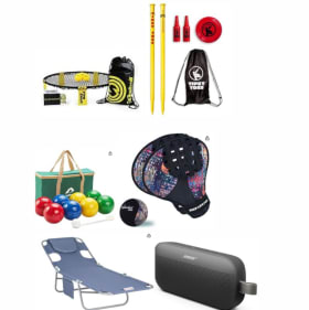 Relax-Play-Repeat item