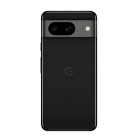 Google Pixel 8 (128GB - black) item