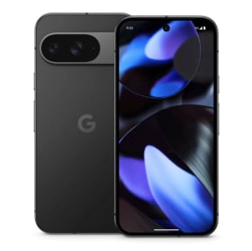 Google Pixel 9 (128GB Black) item