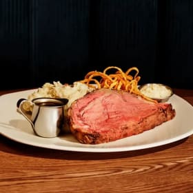 The KEG $25 Voucher item