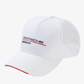 Porsche Centre Richmond Lifestyle Package item