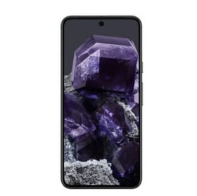 Google Pixel 8 (128GB - black) item