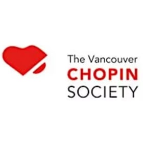 2 tickets to piano recital item