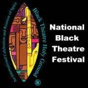 Two Tickets to the 2026 NBTF Opening Night Gala item