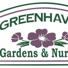 Greenhaven Nursery item