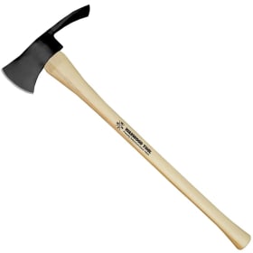 Mattock item