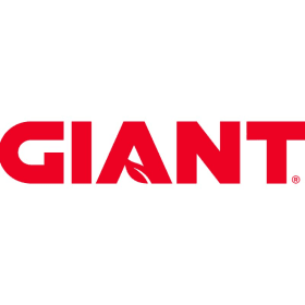 Giant: $25 Gift Card item