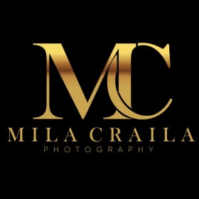 (#21) Mila Criala Photography Gift Certificate– $1,200 Value item