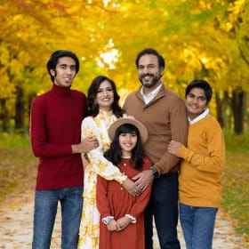 (#21) Mila Criala Photography Gift Certificate– $1,200 Value item