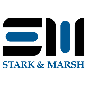 Item # 4 - Stark & Marsh Bundle item