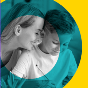 Offrez 3 Rentrées scolaires complètes item