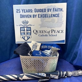 Puma Swag Basket item