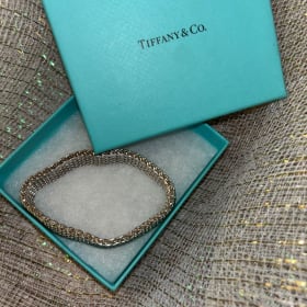 Tiffany & Co. item