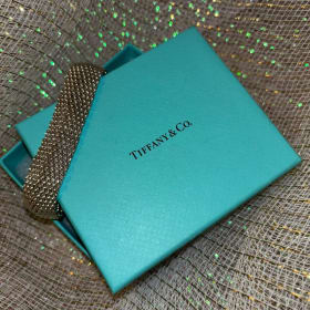 Tiffany & Co. item
