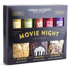 Movie Night item