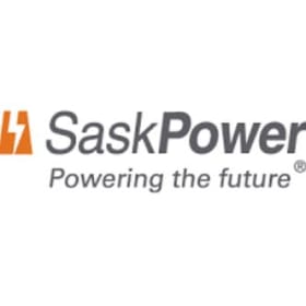 Item # 7 - 22Fresh Hoodie item