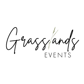 Item # 12 - Crayola Bouncy House Rental item