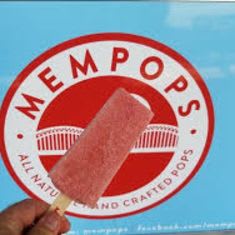 Kid's Fun Day 2 item