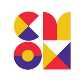 Kid's Fun Day 2 item