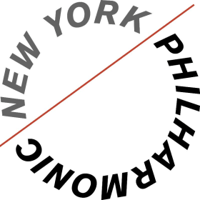 108. New York Philharmonic Rehearsal Tickets item