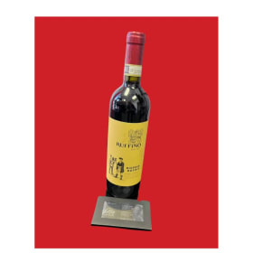 Romantic Staycation 2 item