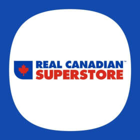 $100 grocery gift card item