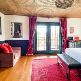 113. Hotel Mountain Brook, Tannersville, NY item