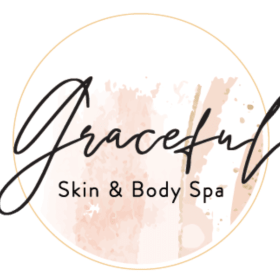 Facial Gift Certificate at Graceful Skin & Body Spa item