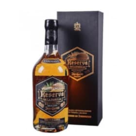 Reserva de la Familia Reposado item