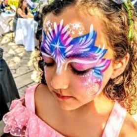 Extreme Party Pack Extravaganza ($590+ Value) item