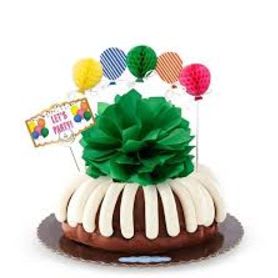 Extreme Party Pack Extravaganza ($590+ Value) item