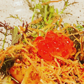 Brassica Kitchen Gift Certificate item