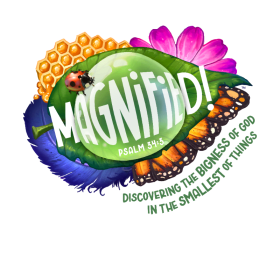 Student Registration Late item