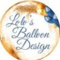 Lolo's Balloon Designs item