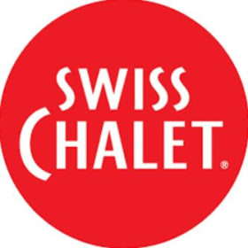 Handmade Ceramic Vase + $50 Swiss Chalet Gift Card item