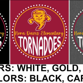 adult small cardinal short sleeve item