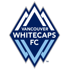 Two Tickets to a Vancouver Whitecaps FC 2025 Match item