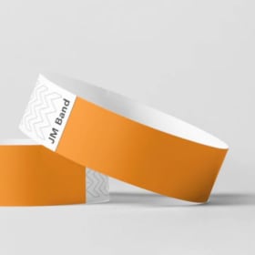 Adult Entry (19+) item