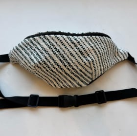 Sophisticate, On-the-Go item