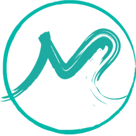 The Nerve Pill with Hands item