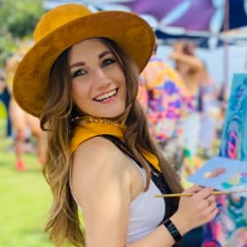 SOLD THROUGH BUY IT NOW - Amy Kells (17) item