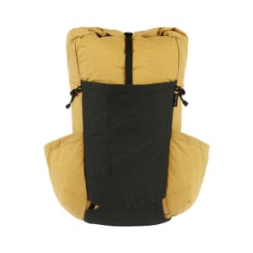 Pa'lante Pack | $310 Value item