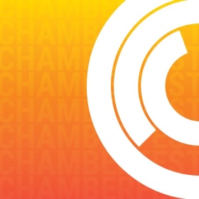 Ottawa Chamberfest 2 Tickets to 2025 Festival Certificate item