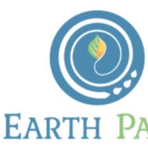 Earth Path Camp, Ages 4-13, July 21-25 item