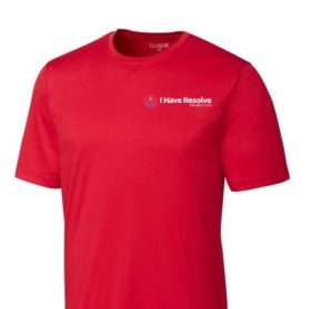 Canada Day T-Shirt item
