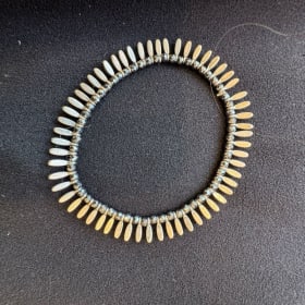 Radiate- Bracelet item