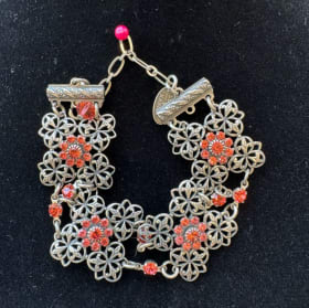 Dark and Light - Bracelet item