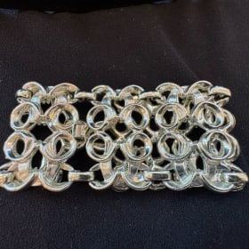 Beautiful Bracelet item