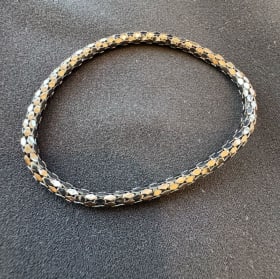 Stretchable Bracelet item